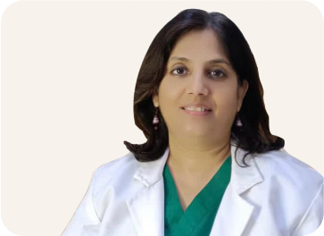 Dr. Shalini Sharma