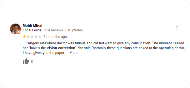 google review img