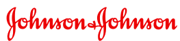 johnson logo img
